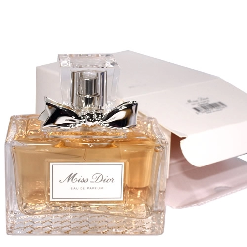 Christian Dior Miss Dior Edp 100ml Tester - Parfum dama 0